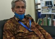 Magister Pendidikan Bahasa Inggeris PPs-Unismuh Makassar Raih Akreditasi B dari BAN-PT
