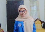 Lomba Nyanyi Gebyar Pemuda Pancasila, Satu Mahasiswi IAIM Sinjai Lolos Sebagai Finalis