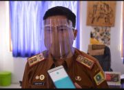 Diskominfo Terus Berupaya Meningkatkan Jaringan Telekomunikasi & Internet di Sinjai