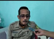 Program Beasiswa Pengkab Sinjai Akan Dimaksimalkan, Ini Jumlah Kuotanya