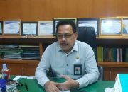 Meraih Hasi Maksimal, Sinjai Matangkan Persiapan MTQ XXXI Tingkat Provinsi
