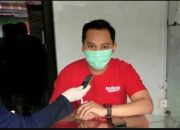 Stimulasi Tarif Listrik Dinikmati Ribuan Pelanggan PLN Di Sinjai