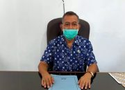 Penyaluran BLT Tahap IV, Dinsos Sinjai: Kami Masih Menunggu Informasi Dari Pemerintah Pusat
