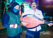 Zaman Moderen, Warga Sinjai Barat Ini Ingin Melestarikan Alat Musik Gambus