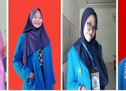 Proposal Mahasiswa STKIP Muhammadiyah Bone Didanai Melalui PKM Tahun 2020