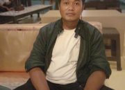 Mantan Ketua HMI Soppeng Mantap ‘Bertarung’ di KNPI