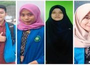 Tim PKMM STKIP Muhammadiyah Bone Lolos Pendanaan Dari Kemenristekdikti Tahun 2020