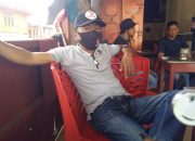 Pilkada Serentak, Panwascam Donri-donri Soppeng Utamakan Pencegahan Pelanggaran