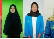 Proposal Mahasiswa STKIP Muhammadiyah Bone Lolos Pendanaan Tahun 2020