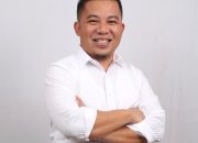 Pengamat: Masyarakat Makassar Ingin Wali Kota Baru Berpengalaman