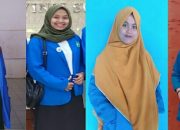 Proposal Mahasiswa STKIP Muhammadiyah Bone Lolos Kompetisi PKM Kemenristekdikti