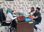 Disdukcapil Sinjai Akan Lakukan Perekaman KTP Elektorinik, Ini Jadwalnya