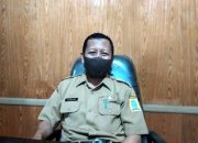 Disperindag Akan Benahi Pasar Tradisional di Sinjai