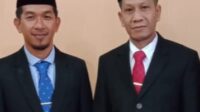 Inilah Legislator Yang Jadi Inisiator Salah Satu Promperda 2021