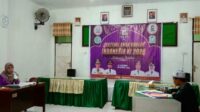 Pemkab Sinjai Utus 35 Santri Dalam FASI Tingkat Sulsel