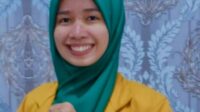Sekum PD IPM Sinjai Harumkan Nama Baik Kampusnya Pada Ajang Lomba Nasional