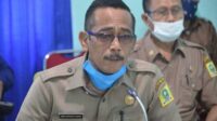 2.200 Guru Honorer di Sinjai Berpeluang Jadi PPPK