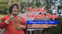 Hebat! Rumah Dongeng Sinjai Menangkan Lomba Nasional