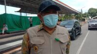 Mencoblos di TPS 002, Bupati Bulukumba Tegur Petugas Karena Ini