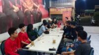Besok, OPM ‘Seruduk’ Polres Gowa dan Kantor Bupati Gowa