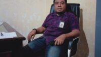 Kata Bawaslu Sinjai, Pilkada Ditengah Pandemi
