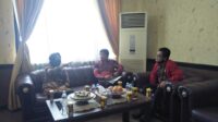 Angka Kemiskinan di Sinjai Mengalami Penurunan