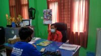 Dinas Lingkungan Hidup dan Kehutanan Sinjai Minta Warga Jaga Lingkungan