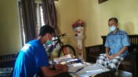 Masa Pandemi, Persiapan Sambut Porprov 2022 di Sinjai Tetap Berjalan