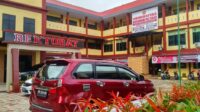 UMSI Sinjai Konsisten Kuliah Virtual di Masa Pandemi Covid-19