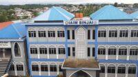 Januari 2021 IAIM Sinjai Akan Lepas 475 Mahasiswa Ikuti KKNP