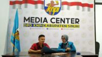 Panpel Musda dan Rapimda KNPI Sinjai Umumkan Pendaftaran Bakal Calon Ketua