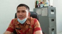 Jelang Pilkades Mendatang, Kadis PMD Sinjai Umumkan Calon Kades Harus Bisa Baca Al-Qur’an