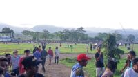 Cegah Penyebaran Covid-19, Sirkuit Gareccing Sinjai Ditutup