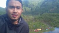 Kader Hippmas Nyatakan Diri Siap Bertarung di Musda KNPI Sinjai