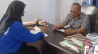Dimasa Pandemi, IAIM Sinjai Terus Berbenah Diri