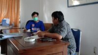 Pembangunan Irigasi di Sinjai Dongkrak Pendapatan Petani