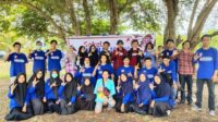 Mencerdaskan! Sekolah Jurnalis Suara Jelata Jilid III Resmi Ditutup
