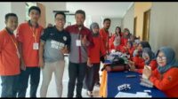 Operator Sekolah di Sinjai Minta Diberi Peluang Ikuti Seleksi PPPK