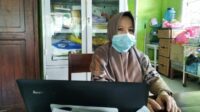 Hari AIDS Sedunia, Ketua KPA Sinjai: Refleksi Diri Waspada Hindari Resiko