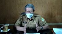 Pemkab Sinjai Akan Bangun 2 Pasar, Ini Titiknya