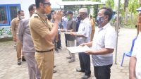 Tahun Ini, Pemkab Sinjai Bakal Salurkan Kembali Bantuan Perikanan