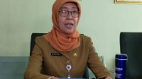 Pemprov DKI Jakarta Siapkan Tambahan 5 RS Swasta Jadi Rujukan Pasien Covid-19