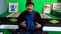 Gus Nuril Ungkapkan Harapan Untuk Calon Kapolri Baru