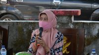 Harga Pupuk Subsidi Naik, Kadis TPHP Sinjai: Ini Berlaku Nasional