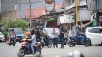 IPB Galang Dana Demi Ringankan Beban Korban Gempa di Sulbar