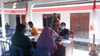 BLT Kemensos di Boyolali Kembali Dicairkan