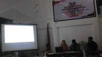 UMSi Sinjai Minta Pelaku Penganiayaan Mahasiswanya Saat Mubes di Proses Hukum