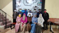 Rumah Produktif Indonesia Hadir di Sinjai
