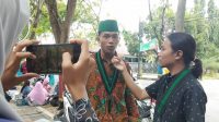 Sebut Islam Agama Arogan, Aktivis HMI Cabang Pamekasan Kecam Abu Janda