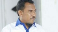 Acrab FC Nyatakan Haris Ahmad Layak Ketuai Asosiasi Futsal provinsi Sulsel